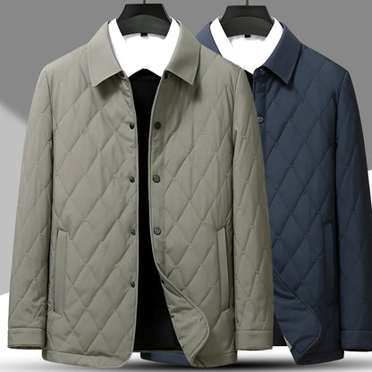 Dawson Evan Jacket