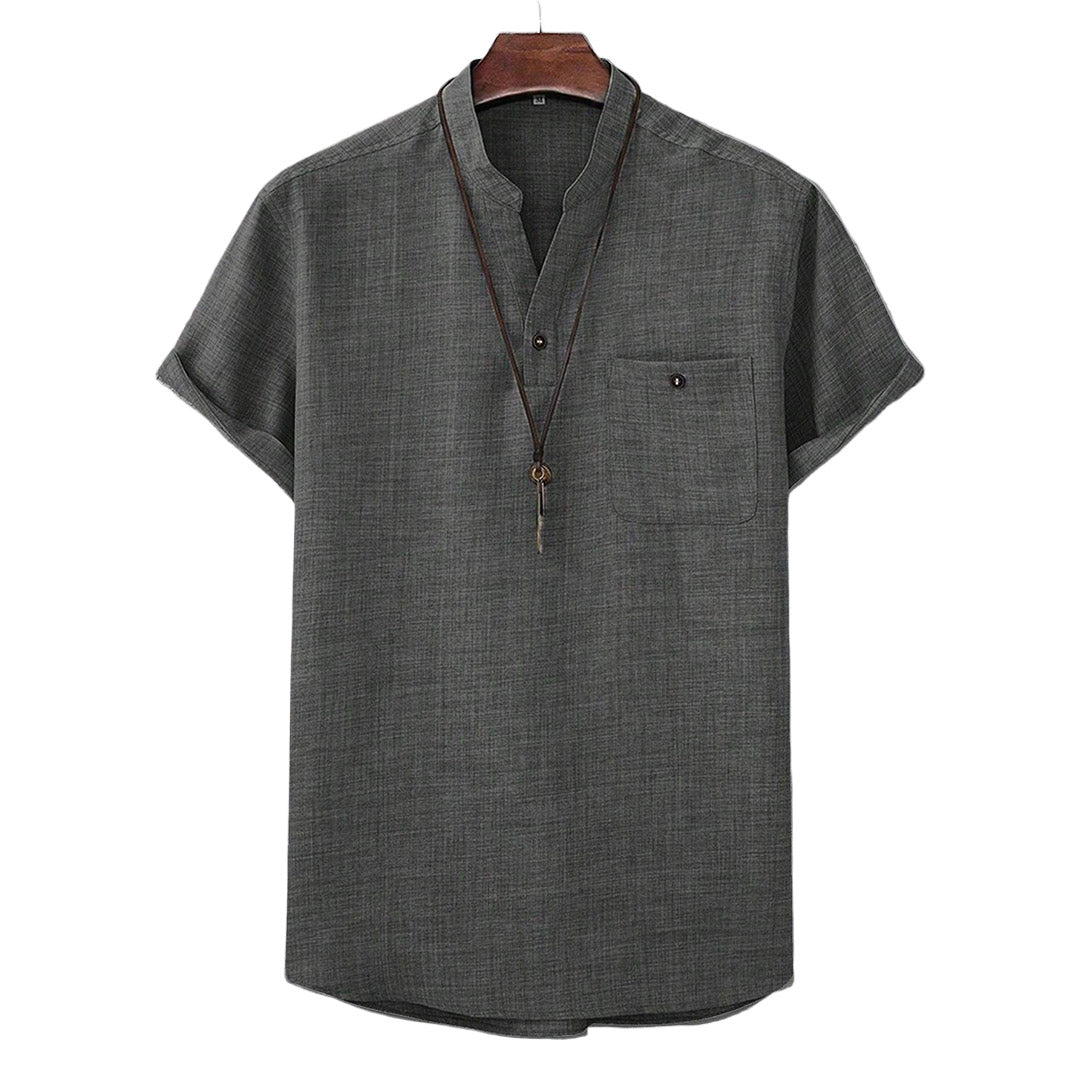 Derek Avery Shirt
