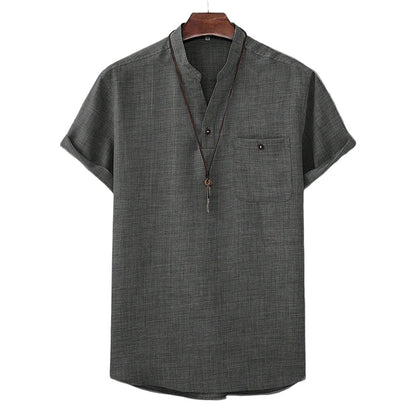 Derek Avery Shirt