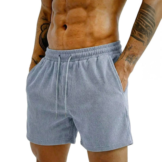Westin Ambrose Shorts