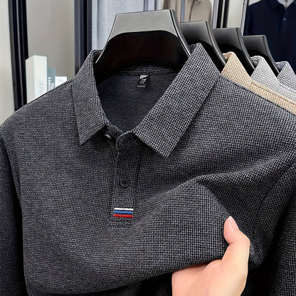 Matthew Grayson Polo Shirt