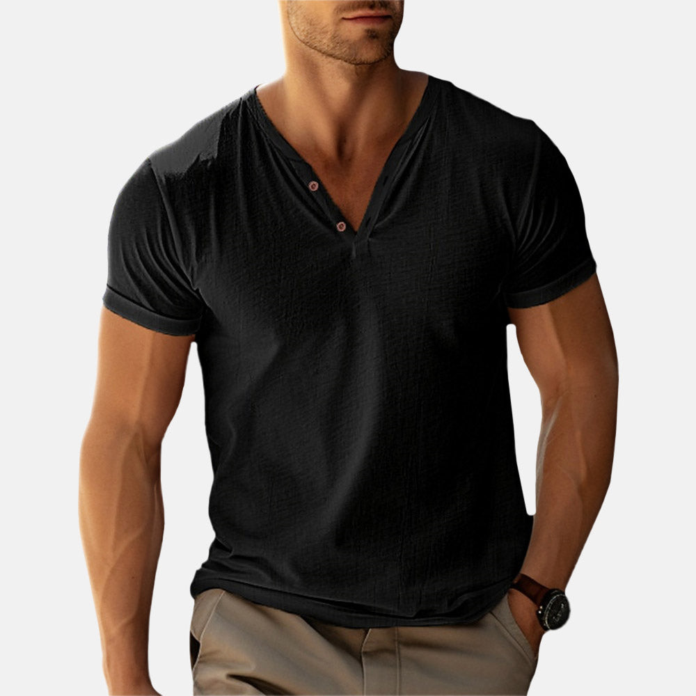 Henry Dylan Shirt