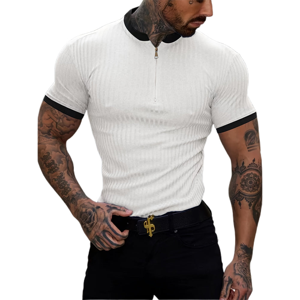 Artur Premium Shirt