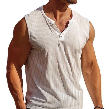 Jesse Simon Shirt
