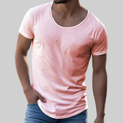 Natalino Cotton Shirt