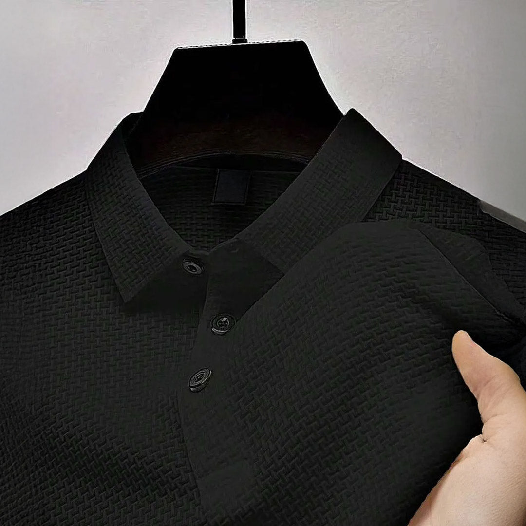 Stanley Emory Shirt