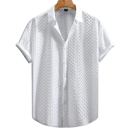 Ledger Alessandro Shirt