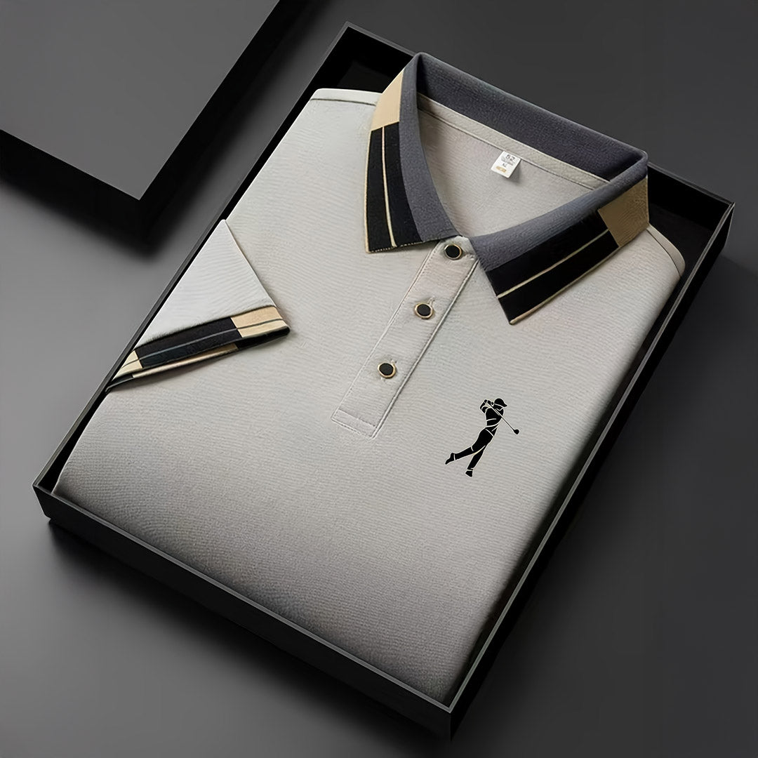 Harrison Ronan Shirt