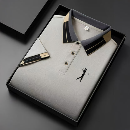 Harrison Ronan Shirt