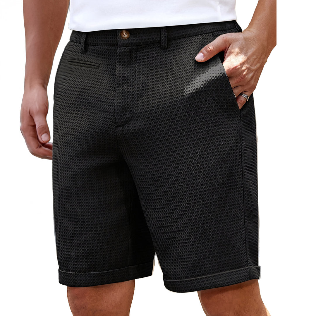 Hudson Michael Shorts