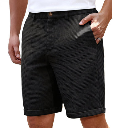 Hudson Michael Shorts