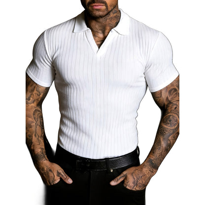 Manuel Santino Shirt