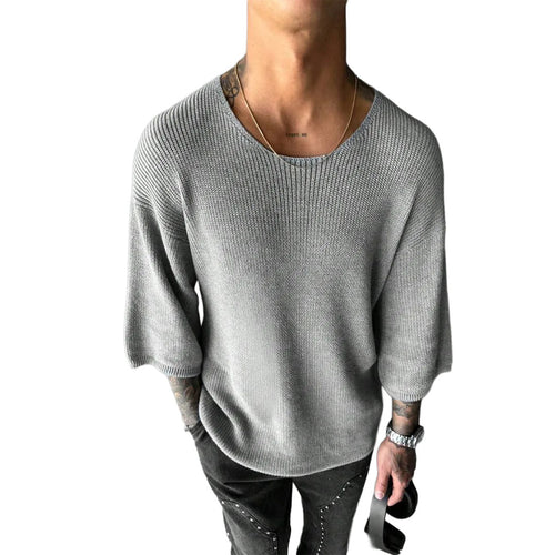 Finley Martin Shirt