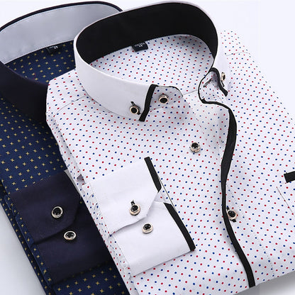 Walter Classic Shirt
