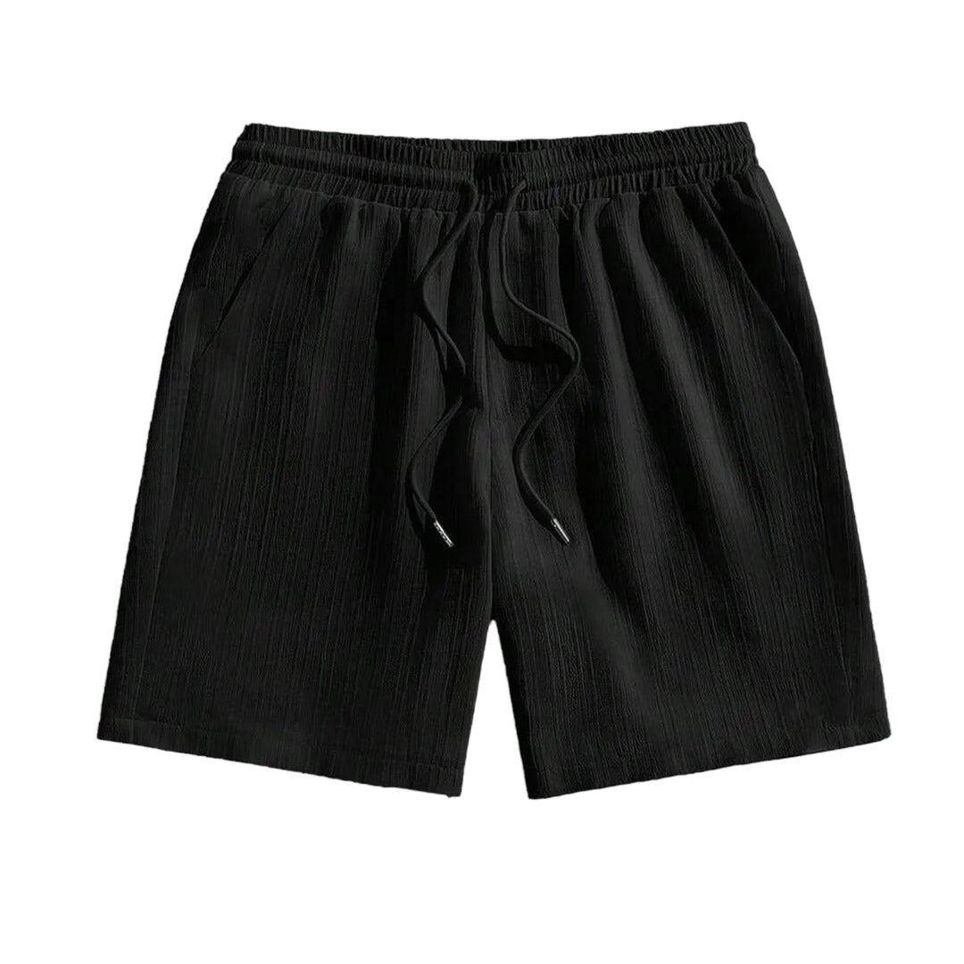 Raul Tru Shorts