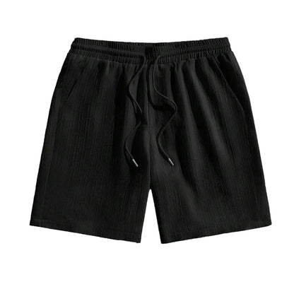 Raul Tru Shorts
