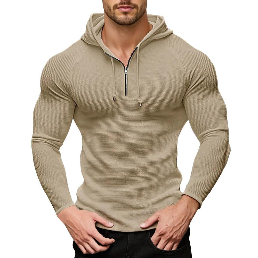 Vance Clawn Shirt
