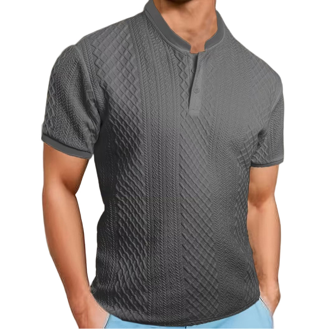 Bennett Christopher Shirt