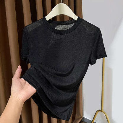 Lawrence Jeffrey Shirt