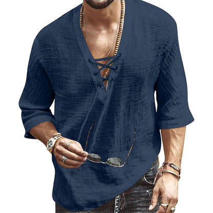 Roberson Josse Shirt