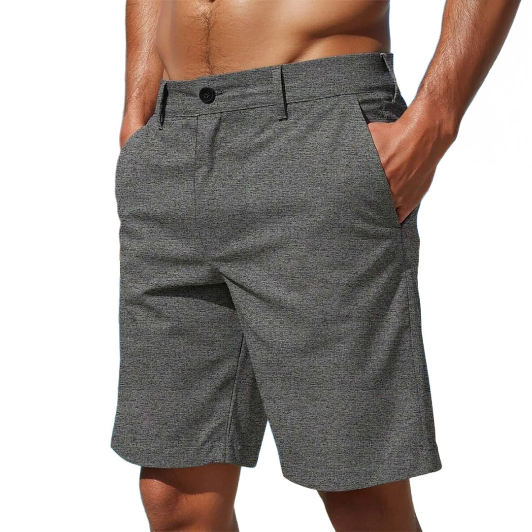 Shane Albert Shorts