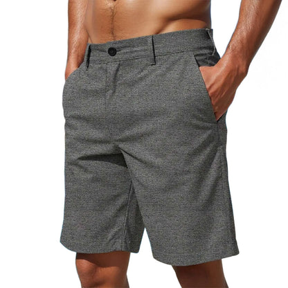 Shane Albert Shorts