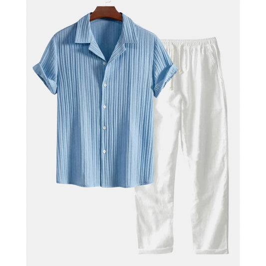 Arthur Emiliano Set