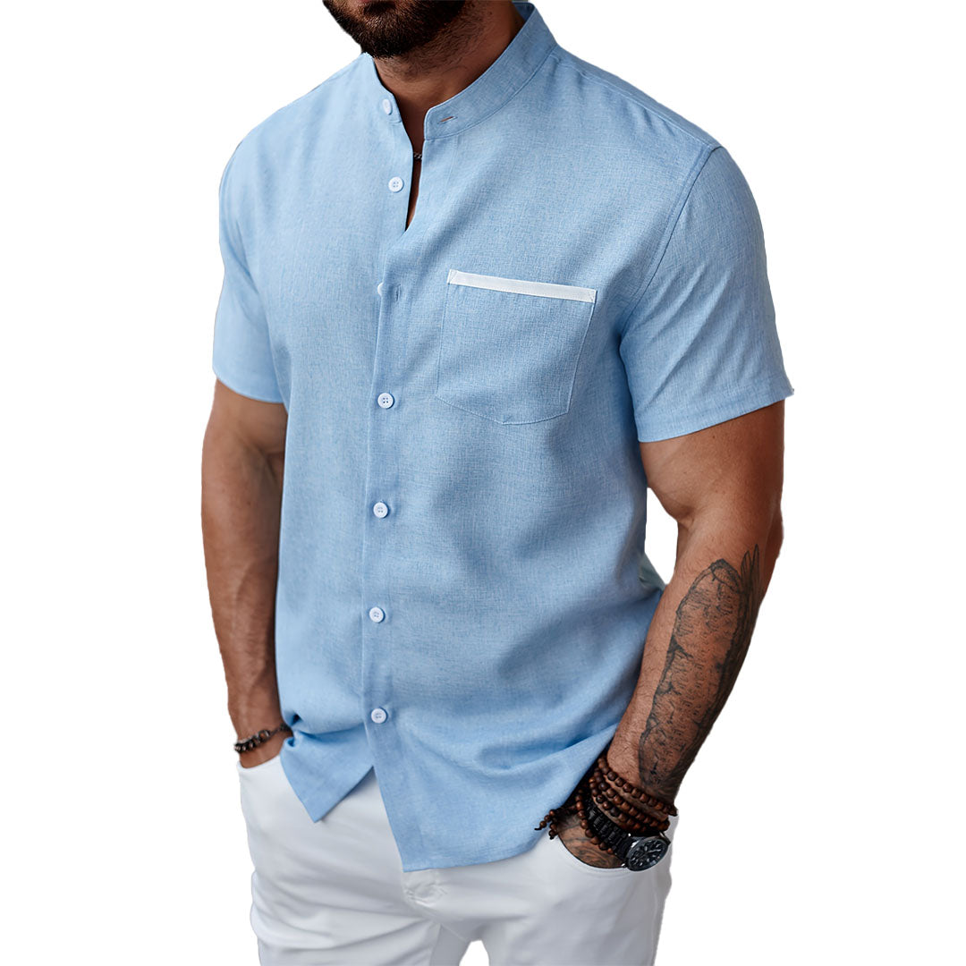 Osen Klar Shirt
