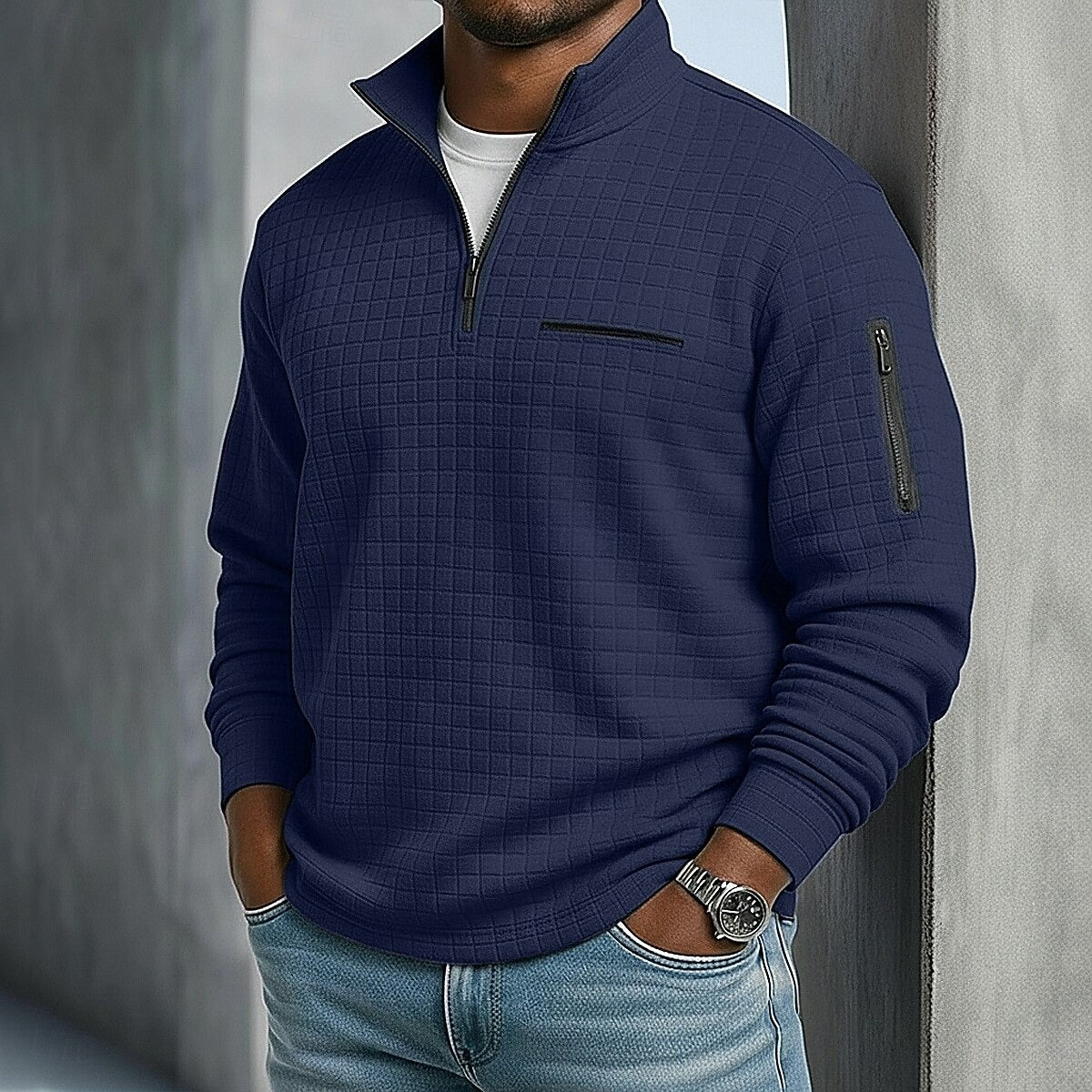 Jaxxon Kolter Shirt