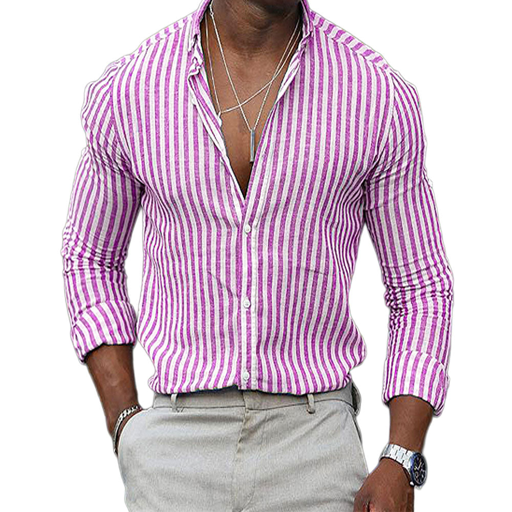 Aldor Glavin Shirt