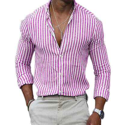 Aldor Glavin Shirt