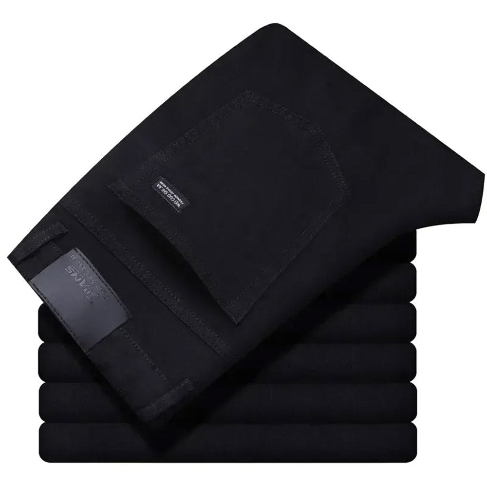 Parker Denim Jeans