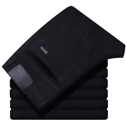 Parker Denim Jeans