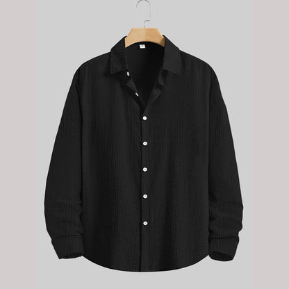 Bruson Pawler Shirt