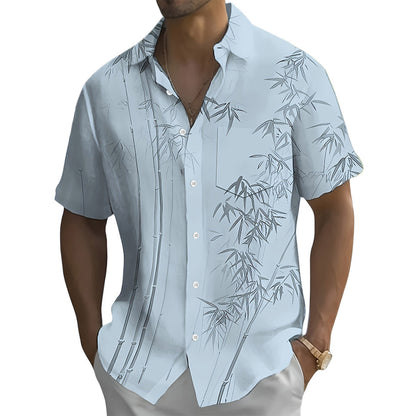 Jones Dillon Shirt