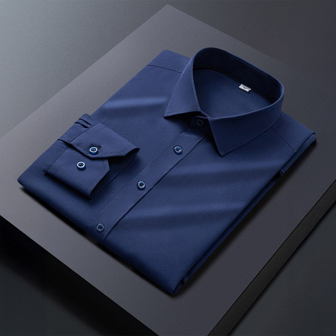 Matero Dress Shirt