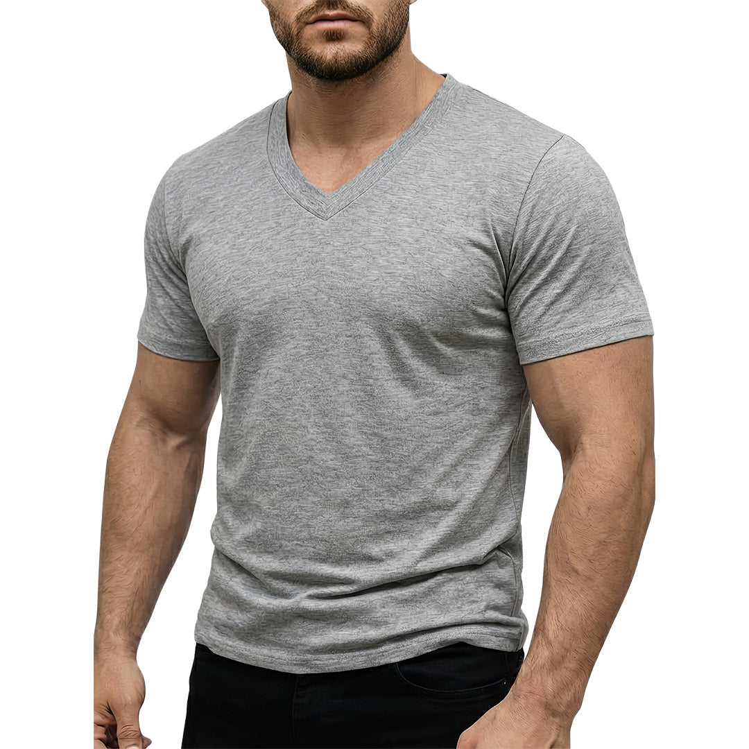 Leonardo Cruz Shirt