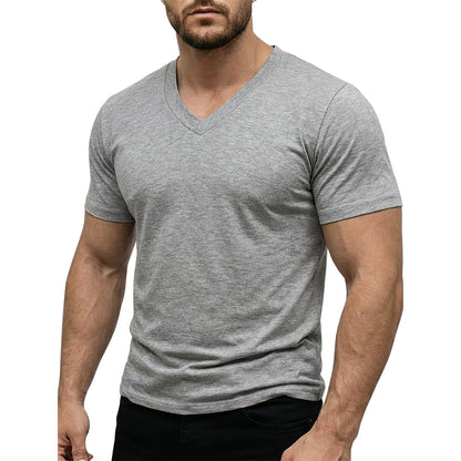 Leonardo Cruz Shirt
