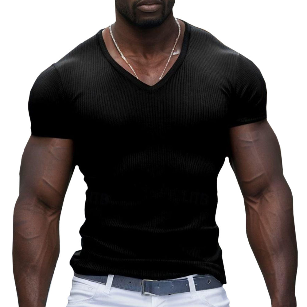Pietro Premium Shirt