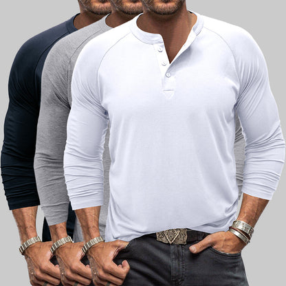 Vincent Waylon Shirt