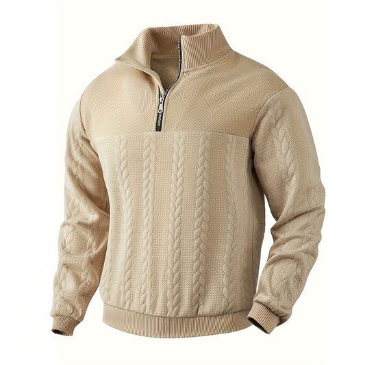 Saint Darwin Sweater