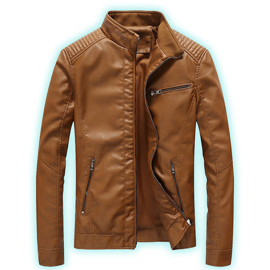 Ricardo Fernando Jacket