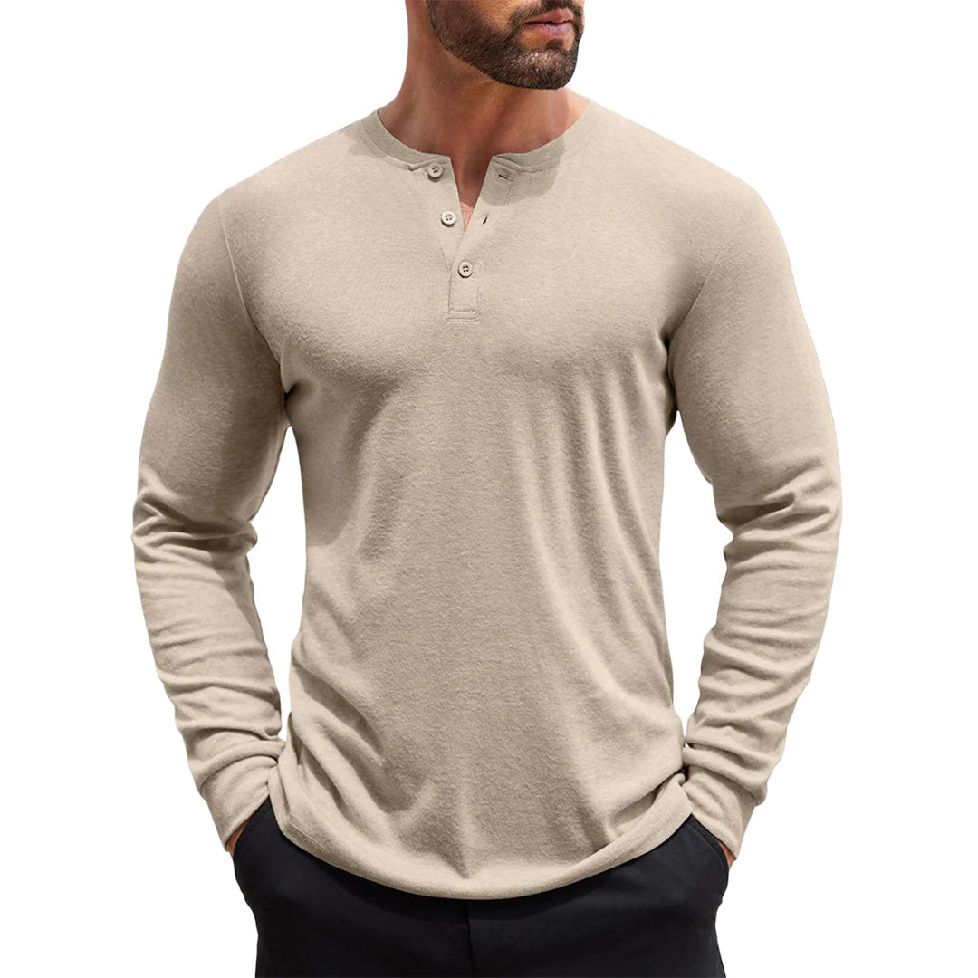 Walker Myles Shirt