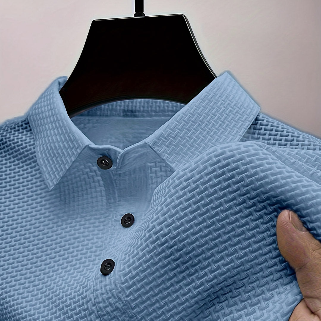 Maverick Thiago Shirt