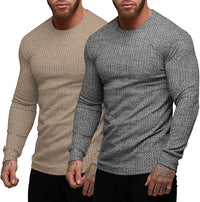 Gray-Khaki
