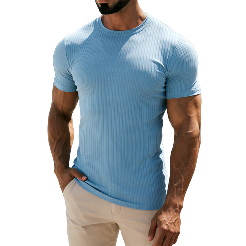 Evan Stetson Shirt