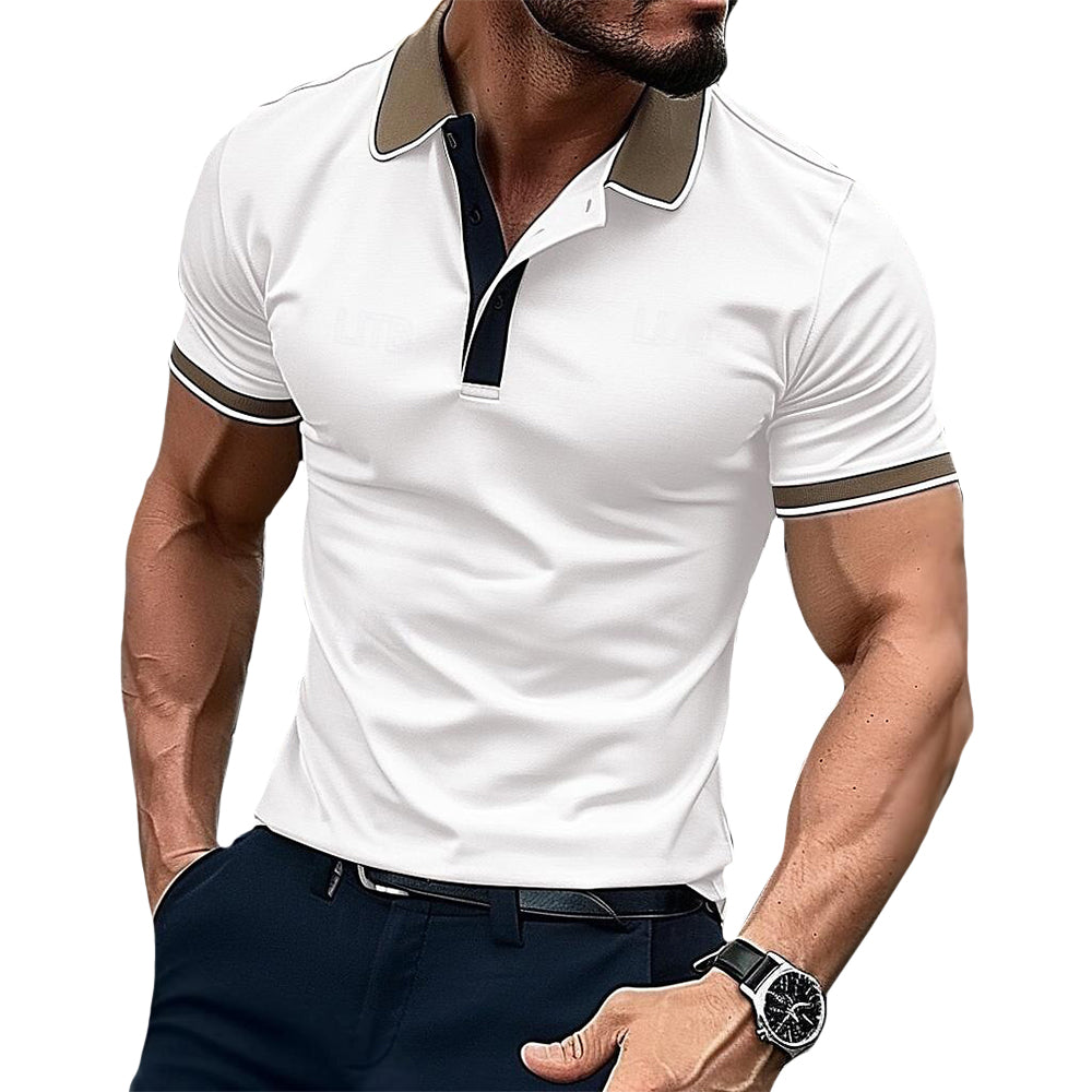 Emory Howard Shirt