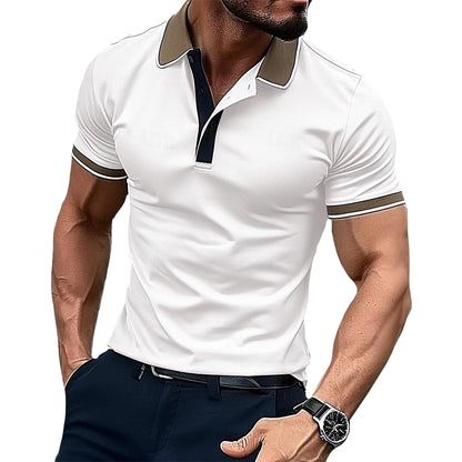 Emory Howard Shirt