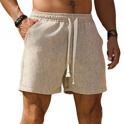 Taylor Layne Shorts