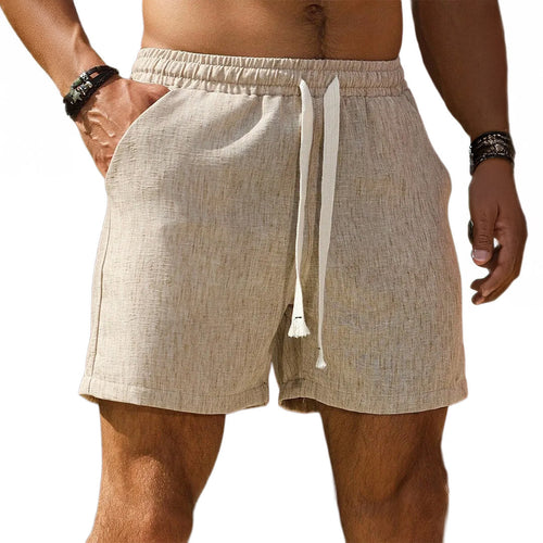 Taylor Layne Shorts